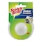 3M Scotch-Brite Heavy Duty Scrubbing Pads For Multi-Purpose 1 pk 498 - alternate 1